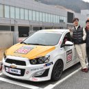 영 모터스 이미지