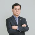 세움디앤씨건축사사무소