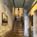 새로미안경 이미지