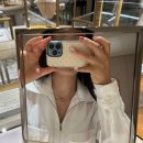 명동 롯데백화점 웨딩 밴드 투어 1탄(까르띠에, 티파니앤코, 불가리, 쇼파드, 샤넬, 타사키) 가격정보O