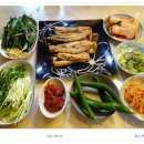 장어만찬 - 양산시 물금읍 | 장어만찬