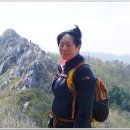 산수미 이미지