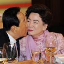 녹지원약국 이미지