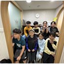 아이숲음악학원 이미지