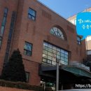 고려엘리베이터(주) 이미지