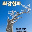 나철한의원 네이버블로그