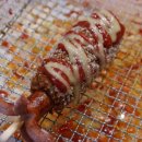 명랑시대쌀핫도그 ( 하양점 ) 이미지