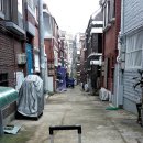 11215-구의3-공영주차장123 | 배송보조 알바 후기 - 택배기사들을 힘들게 하지 마세요!