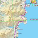 여수엑스포역 이미지