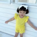 천사날개 이미지