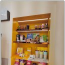 지산산업(주) | 오산 세마역 현대프리미어캠퍼스 첫 상가 입점! 메가커피 방문 후기 및 단지 정보