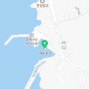 귀덕올레15코스 화장실 이미지