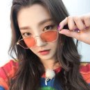쏭스타 이미지