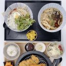 에바돈가츠 월롱산단점 이미지