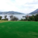 합천골프연습장 이미지