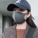 Dear Diary 올 해 중에 제일 즐거웠던 이번주