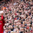 주안 복싱장 이미지