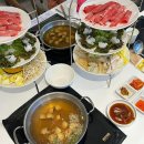 담백한 앞산 본점 이미지
