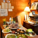 윤슬곶 | 부산 오마카세 가격 가성비 이모카세 망미동 술집 윤슬곶