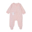 압소바(롯데백화점) 이미지