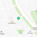 경상북도지체장애인협회 경주시지회 이미지