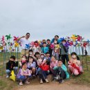 경희대올림픽태권도장 | 다양한 프로그램 체계적인 시스템 / 경희대 은빛태권도