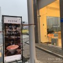 빈치하다 카페 | [후기] 김포 풍무동카페 - 빈치하다(vinchhada) 아인슈페너맛집/분위기맛집/신상카페/김포카페/카페대관