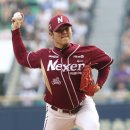 한현희 카카오 검색결과