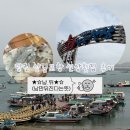 통정3리마을회관 | 당진 여행 삼길포항 선상횟집 후기 (먹는 곳 꿀팁 포함!)