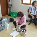 선학마을회관 이미지