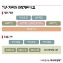제이피테크 이미지