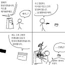 슈가디깅 네이버블로그