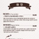 꼬미양 네이버블로그