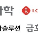 금양솔루션