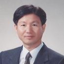 성광산업 이미지