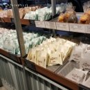 삼송빵집 이미지