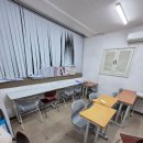 서울대도초등학교 | 역삼중수학학원!! 주연학원 후기 남겨요!!