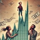 생각이 크는 도서관 | 키 크는 주사 효과, 부작용, 비용 총정리 (KBS 추적 60분 후기)