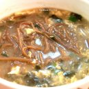 도토리칼국수 - 서대문구 명물길 27-19 | 도토리칼국수