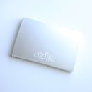 홈에서 즐기는 셀프 피부관리 | 홈에스테틱 끝판왕? 아지크 스킨리셋프로그램 셀프피부관리 광채피부 후기