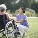 효드림복지용구 이미지