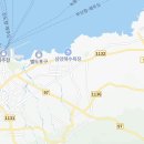 명랑골프스포츠매니지먼트