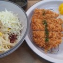 에바돈가츠 세종반곡점 이미지