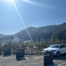 쿠스마하우스 이미지