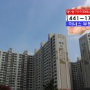 선산대로5-20 이미지