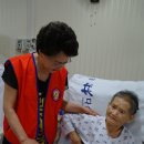 다솜요양병원 이미지