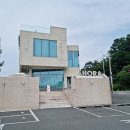 남강에어컨 | 진주 대형카페 아오라, 남강뷰 카페로 데이트 및 가족 주말 나들이로 완벽했던 내돈내산 후기