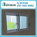 율목주공 이미지