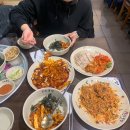 주영무역 | 대부분의 걱정은 실제로 일어나지 않는다.