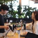 쿠킹카페 이미지